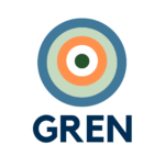 GREN