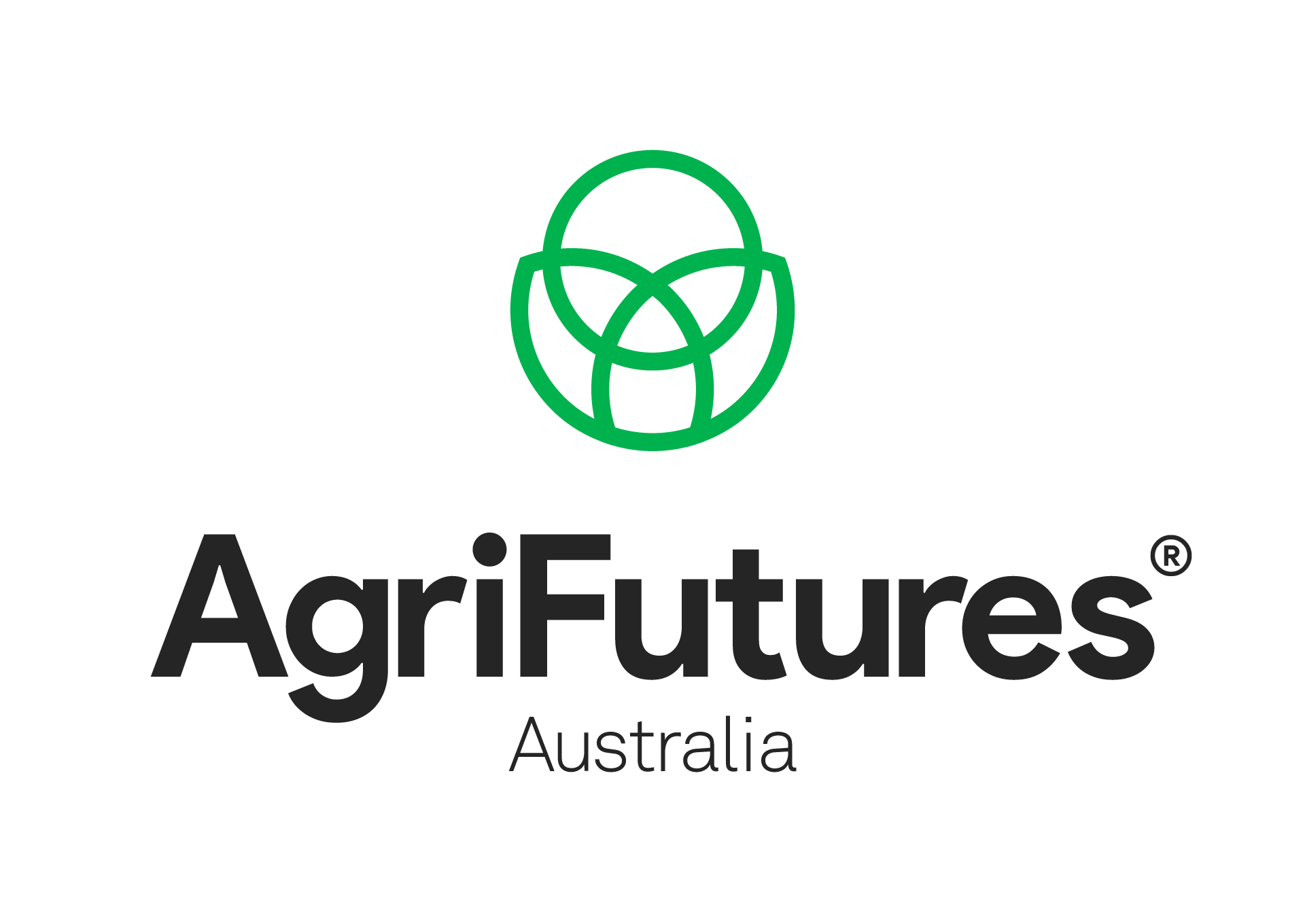 agrifutures logo