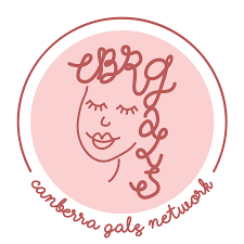 cbr gals logo