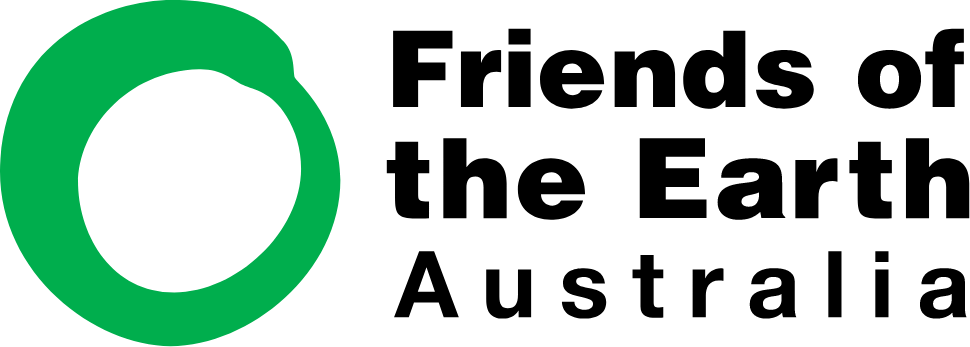 foea-logo