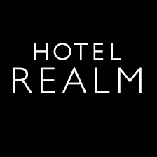 hotel realm logo