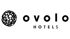ovolo hotels logo