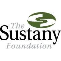 sustany logo