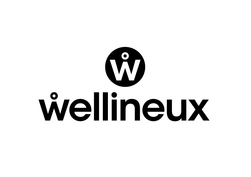 wellineux logo